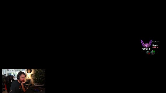 titel der dich so manipuliert dass du einschaltest und dein gesamtes erspartes hier lässt, dein leben ruinierst und ich nach dubai ziehe