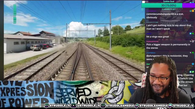 IRAN VS AXIS OF EPSTEIN | NO STRAIT, NO TALKS, NO PEACE | KEGSBREATH BREIF | OUTRAGE AT ISRAEL FOR DESTROYING CHRIST STATUE |