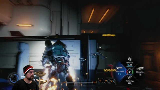 PRAGMATA & Windrose! \o/ - !WindroseThoughts - !Emberville be COOKIN'!