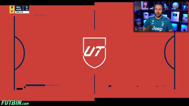 OFFICIAL PREMIER LEAGUE TOTS! 🚨 !tactics !prime !tts @AuzioMF