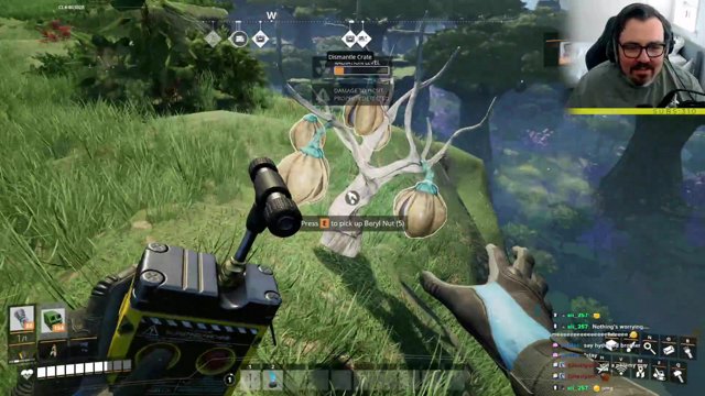 Greetings my beautiful children of starlight