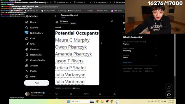 🥊SPARRING DEJI🥊 WITH RON🥊 DAY 4 IN LONDON🥊 EPICNESS🥊 LETSGO🥊