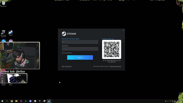 Reload Cup m Arvid, dann Arc m Julien | !reto !coaching