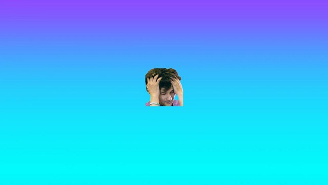 Reload Cup m Arvid, dann Arc m Julien | !reto !coaching