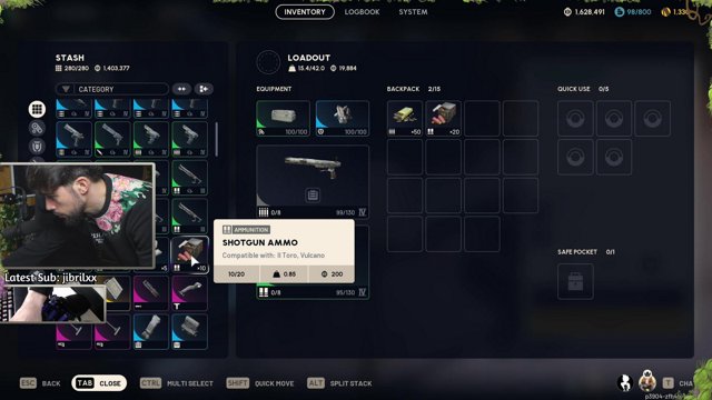 Reload Cup m Arvid, dann Arc m Julien | !reto !coaching