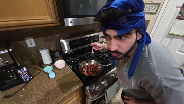 🚨TIME TO ASCEND🚨THERAPIST MOON🚨HITTING RADIANT IN FORTNITE🚨 !discord !xcom