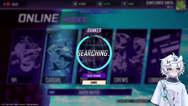 hi i'm learning a new game for Wisely Wars 2 !dono !donothon !youtube