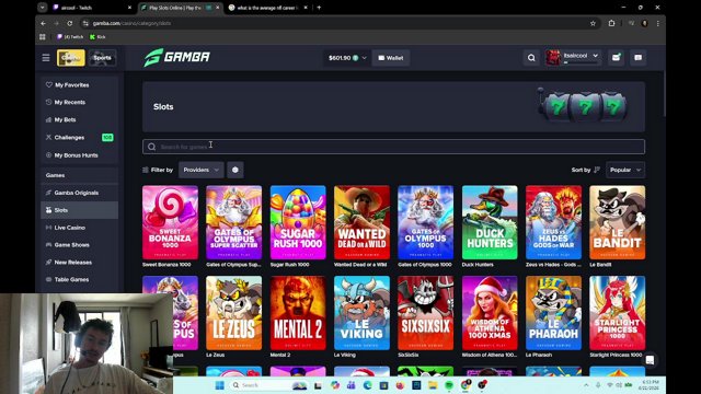 LETS MAKE SOME MONEY !SNAP !factor 