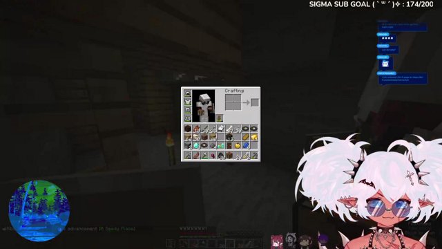 ˙✧˖°⃝𖤐 Drawing pokemon from description?!? --> Art work :33  !discord !kofi 𖤐✧˖°