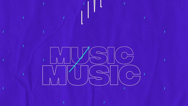 DRUMMAXXING AND FILLMAXXING! 🥁 WHO'S READY FOR MUSIC! 🔥 SUB = SONG REQUEST! 🎵 GIFT 5+ TO SKIP THE LIST! 🎁 !how !sub !list