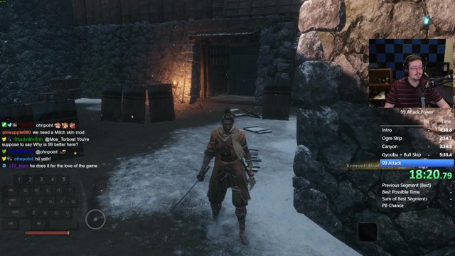 Brand NEW Glitch Found! All Memories Unrestricted with Memory Duplication