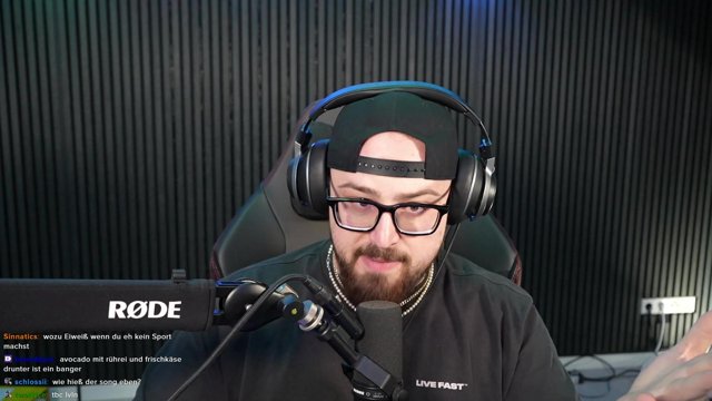 XXL HORROR CHARITY MARATHON!| !Albion | !Rewards | !rested | !More | !Burga | !prepmymeal | !TB | !knabekola | #Werbung