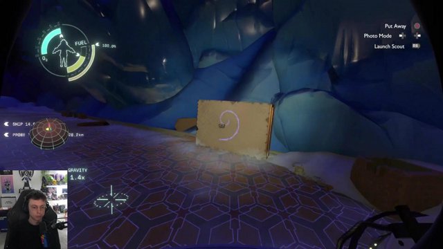 🔴LCK KT VS KRX🔴 !discord !operagx