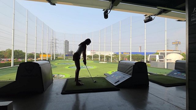 2 DAYS LET IN BANGKOK #Airalo !SNAP !factor