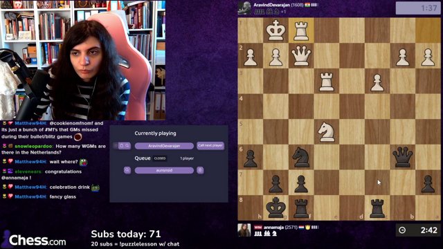 CELEBRATION STREAM!!! - !wgm