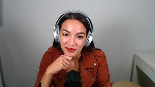 GME and Retail Trading