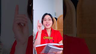 When Mom can do EVERYTHING