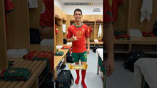 👉 This Was the Greatest Portugal Team Ever 🇵🇹🔥