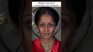 Credit- pratikmakeupartist | makeup tutorial step by step with products #shorts #makeup #makeover