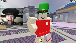 NEW RIVALS UPDATE RANKED GRIND