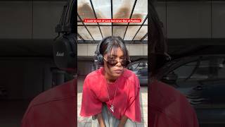 Shinchan socks with printed shoes hehe| genz| fashion| love| shorts| outfit inspo| sunnasejal