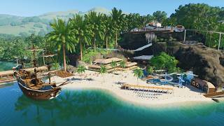 This took me OVER A YEAR to build