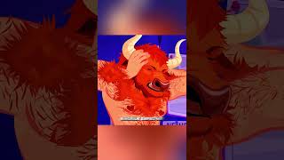 He Was a Monster… Or Just an Uncle? 😳🤯 #roblox #animation #shorts