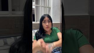 #viralvideo  #humor  #suscribense  #comedia #viralshort