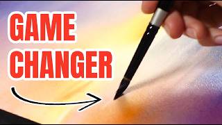 This is EXACTLY What Happens When You Paint Every Week