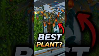 What is the BEST PLANT TO GROW In Subnautica?! #subnautica #gaming