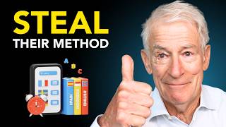 Want to speak another language? Learn from Europeans