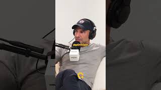 Things You Can Manipulate For Longevity!

Uncover the secrets to a healthier life! Join our insig...