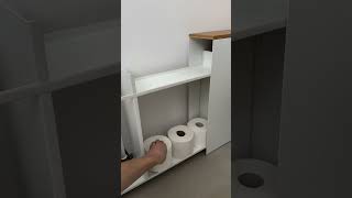 Type "LINK" in the comments 🔗 #amazonfinds #amazonmusthaves #homehacks #clarkreviews