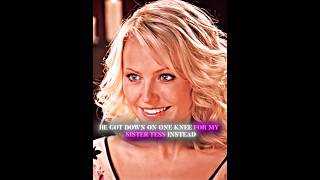 She cut up our late mom’s wedding dress… So I Exposed Her 🔥 #shorts #movie #film