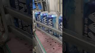 Fixing the Problem - One Sip at a Time