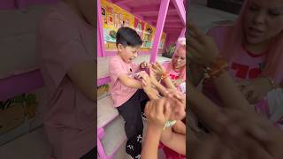 Que no se te olvide #comedy