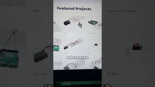 Сайты которые ты должен знать (чатсь 63) | Электро-мастерская в браузере #electronics #engineering