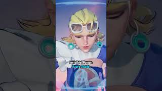 Wonder Why These Marvel Rivals Skins Are So Popular... 🤔