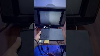 PS2 Games Kaise Download Karein in 2026