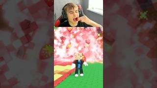 МЕТОД КЛУБНИЧНЫХ СЛОНОВ 😱💀#roblox #stealabrainrot