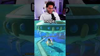 A New Upcoming Roblox Game Worth Waiting For!