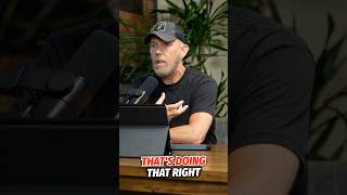 Building Business Credit but Going Nowhere?