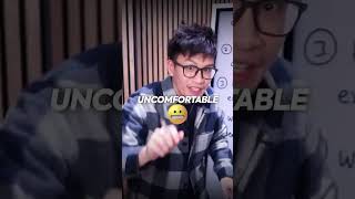 You should be using these 5 questions in every conversation... 😮