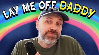 The Future of This Channel