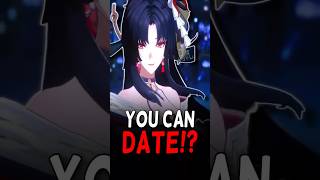 This Is NOT Your Ordinary Gacha Game! | Neverness To Everness #ad