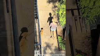 Speed Sketching Strangers All Day #drawing #artskills #urbansketching