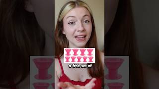 The brand collab that traumatised me