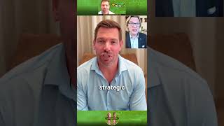 🚨 This Strategy Is OUTDATED… And It Shows