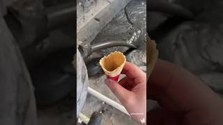 Amazing Factory 🏭 work #relaxing #satisfying #factory #asmr #viral