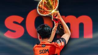 The Greatest Redemption Arc in Valorant History